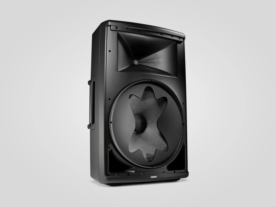 JBL EON615