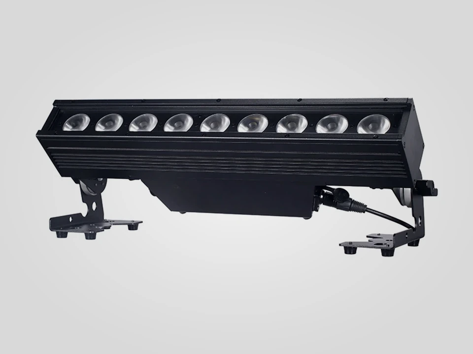 BATTERY BAR IP