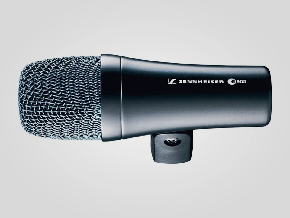 Sennheiser e 905