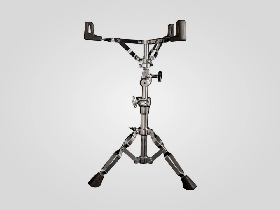 Pearl S-930