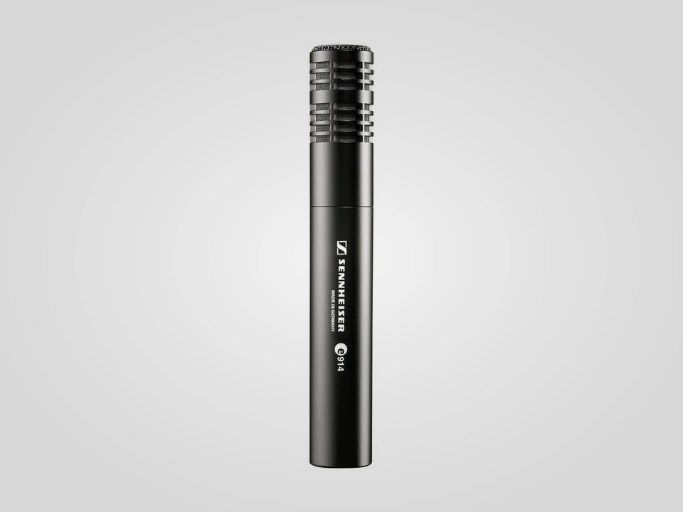 Sennheiser e 914