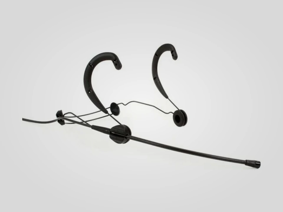 Shure BETA 53