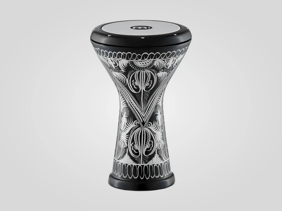 Meinl HE-3018