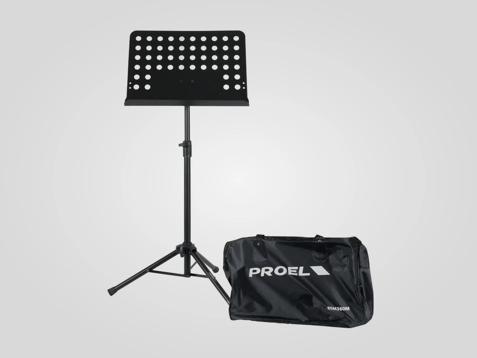 Proel RSM360M
