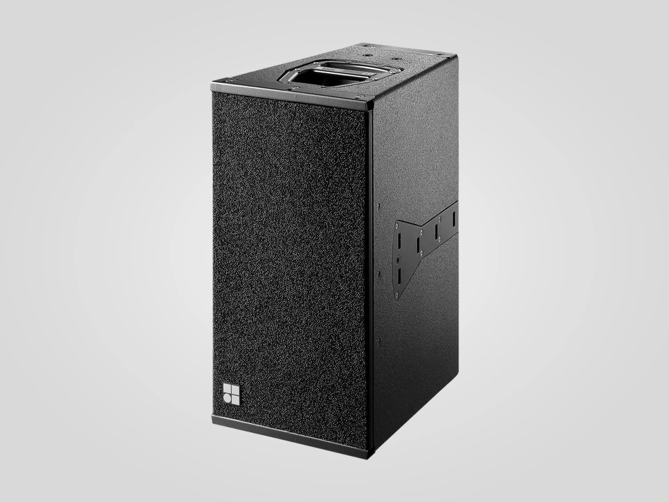 d&b audiotechnik Q7
