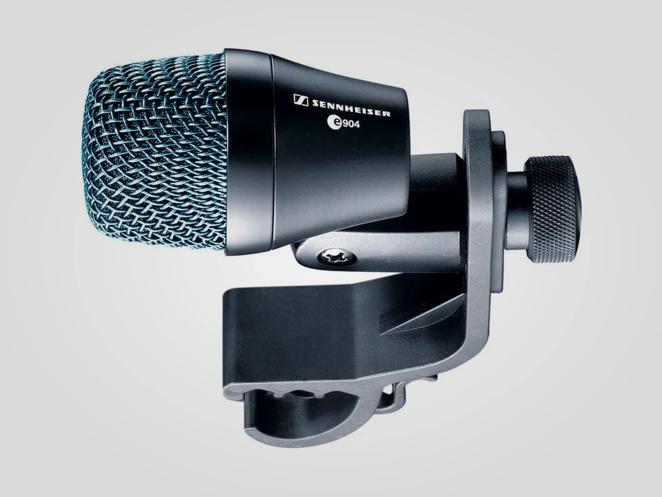 Sennheiser e 904