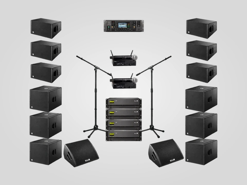 D&B Q1 / QSUB · 350