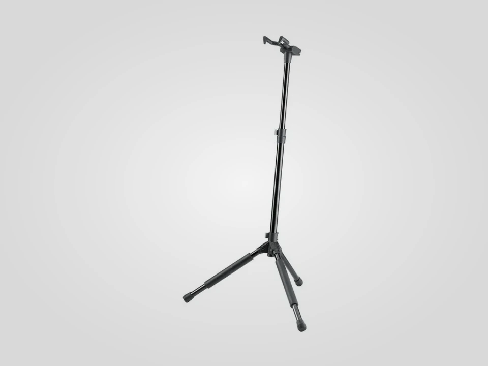K&M 17670