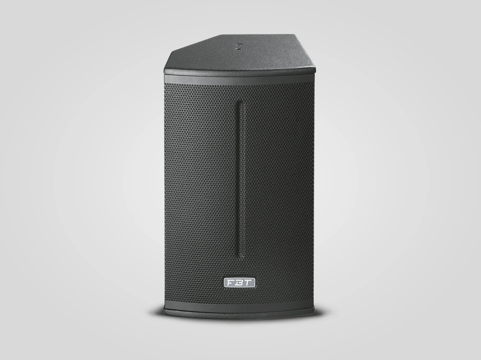 FBT X-PRO 115A