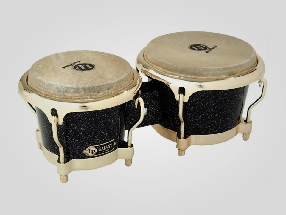 Latin Percussion LP794X Galaxy