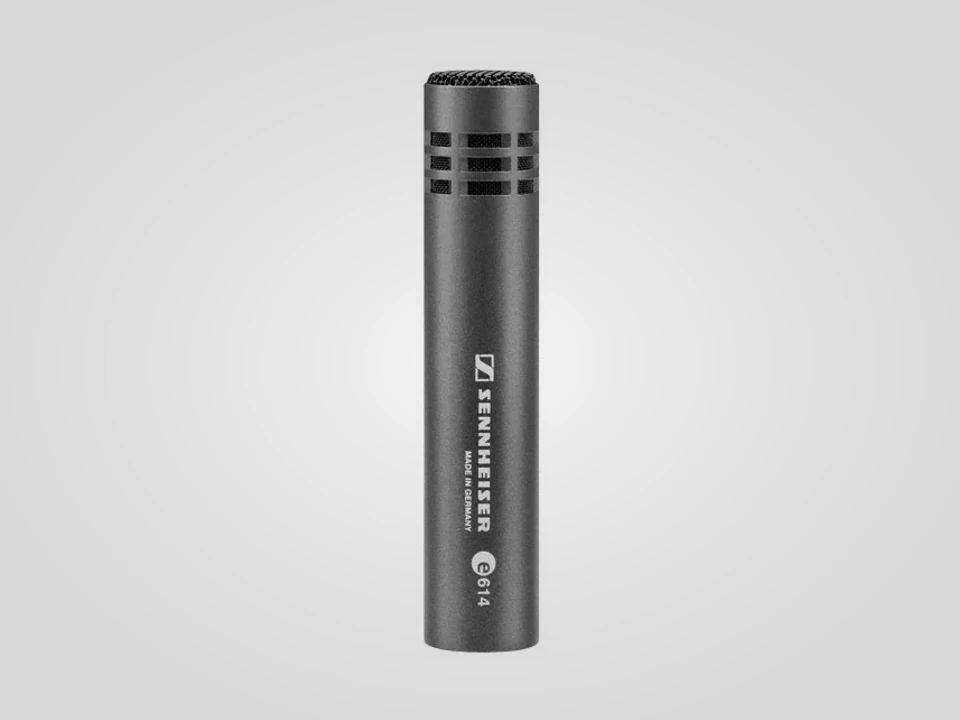 Sennheiser e 614