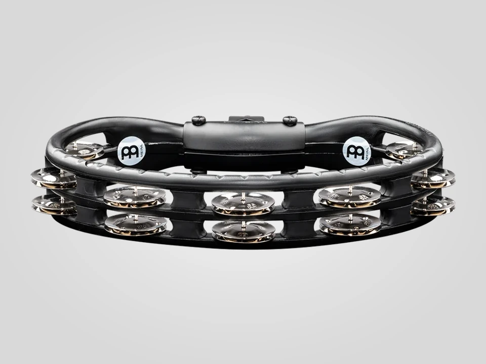 Meinl TMT2BK