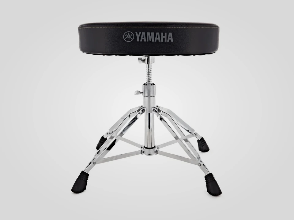 Yamaha DS950