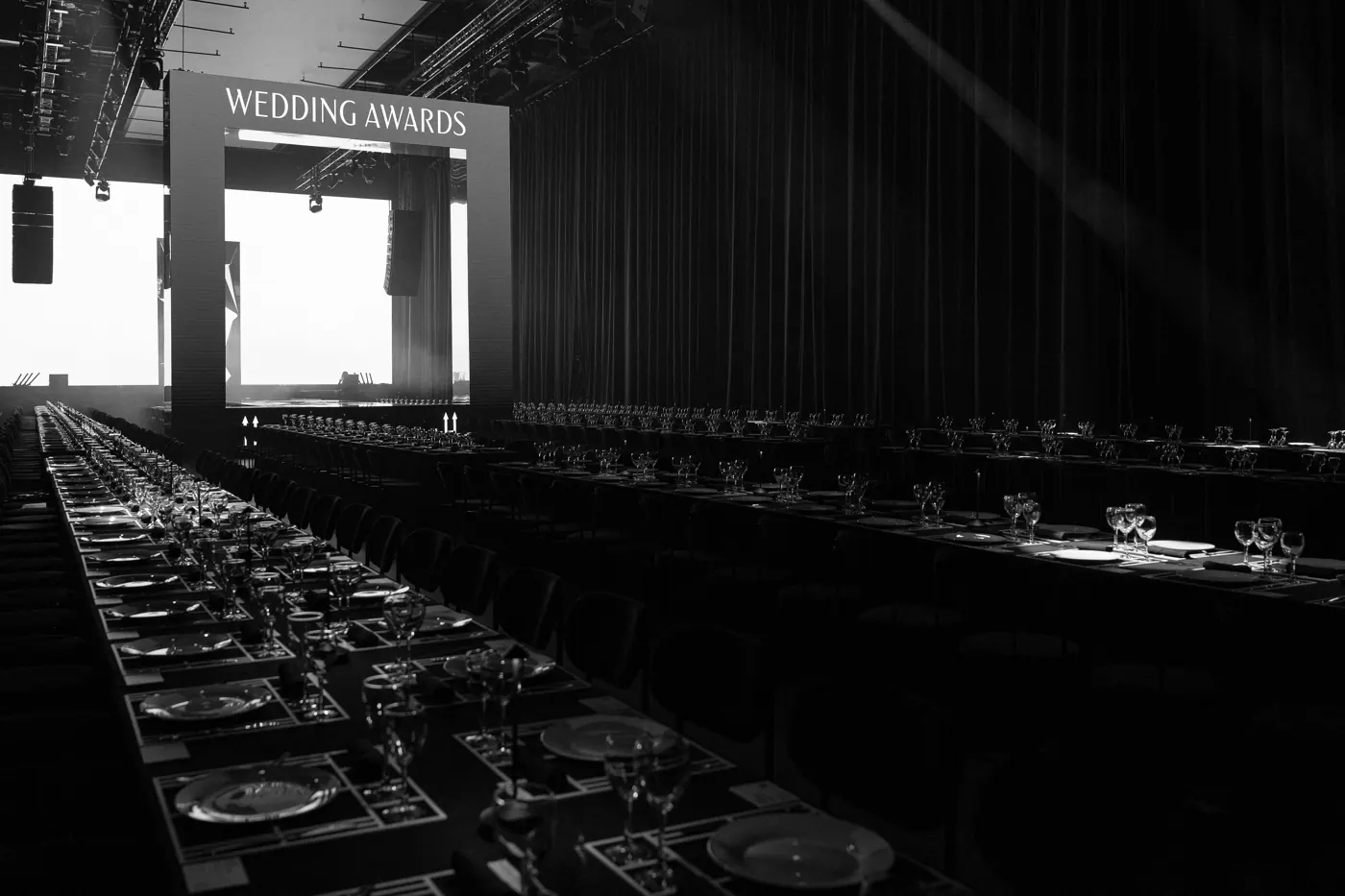 Wedding Awards Russia 2025 — фотография 8
