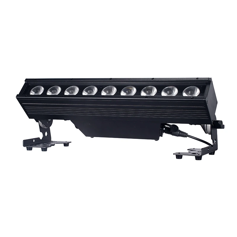 BATTERY BAR IP
