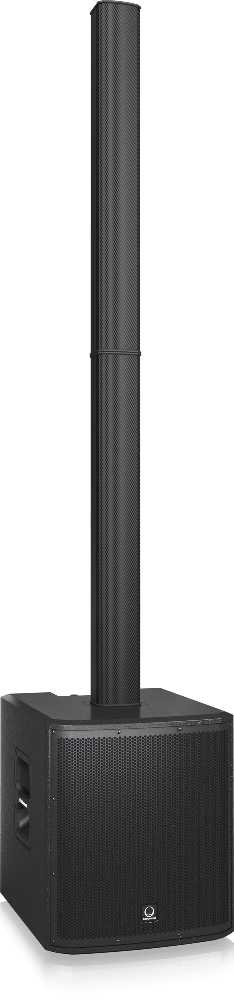 Turbosound iNSPIRE iP2000 V2