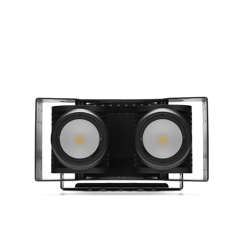 BLINDER 400IP