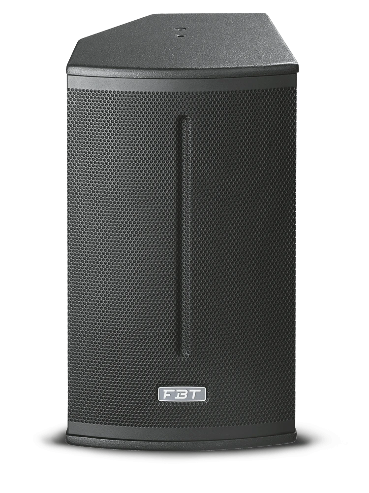 FBT X-PRO 115A