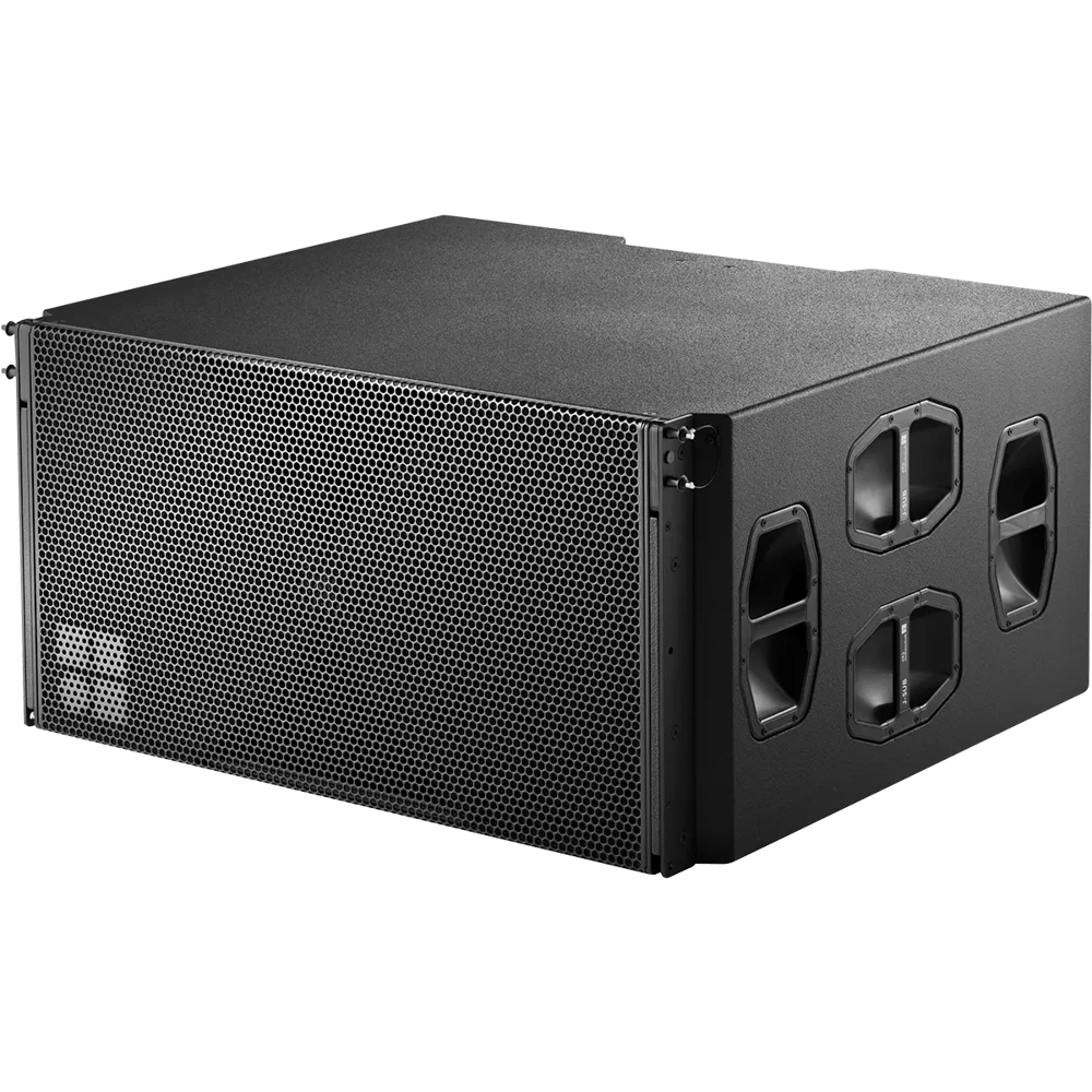 d&b audiotechnik J-SUB