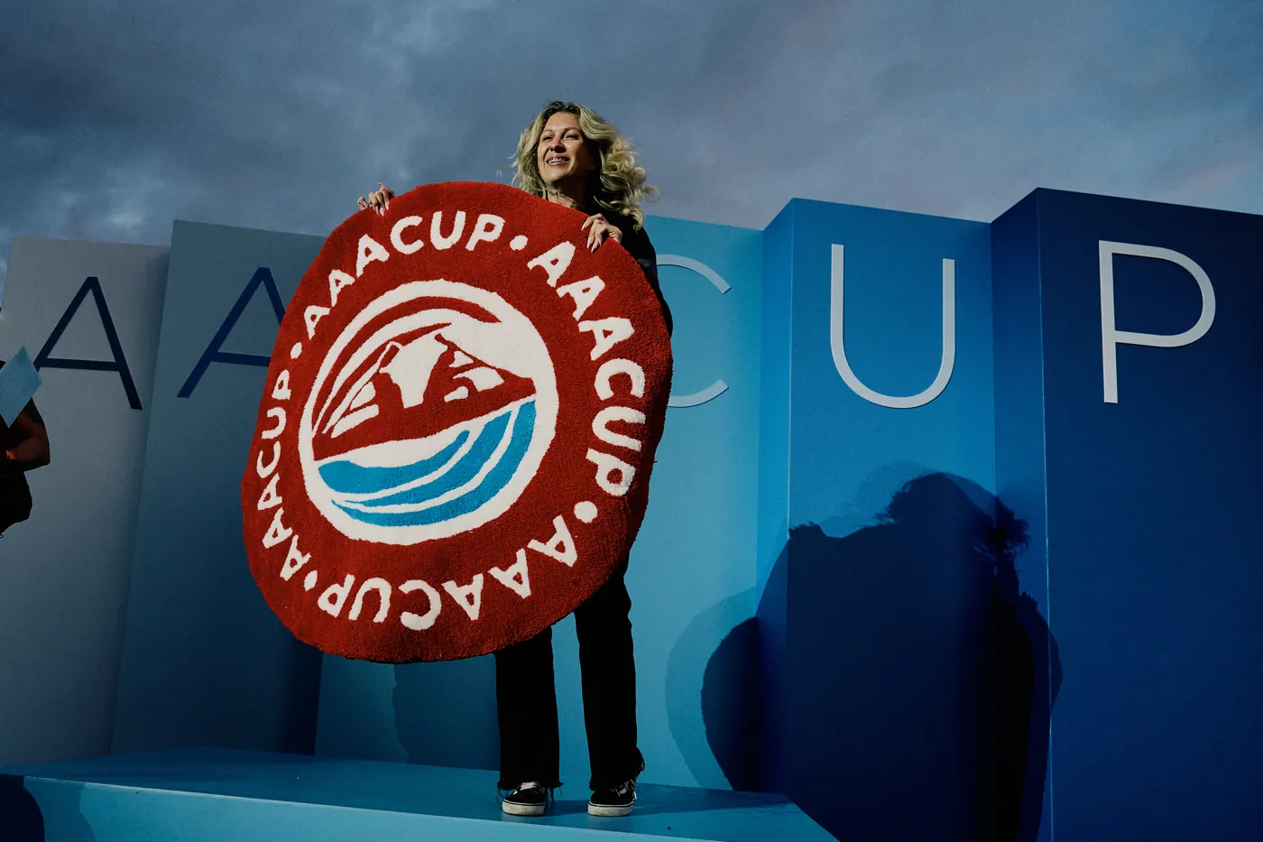 Летний кубок AAACUP 2026 — фотография 6