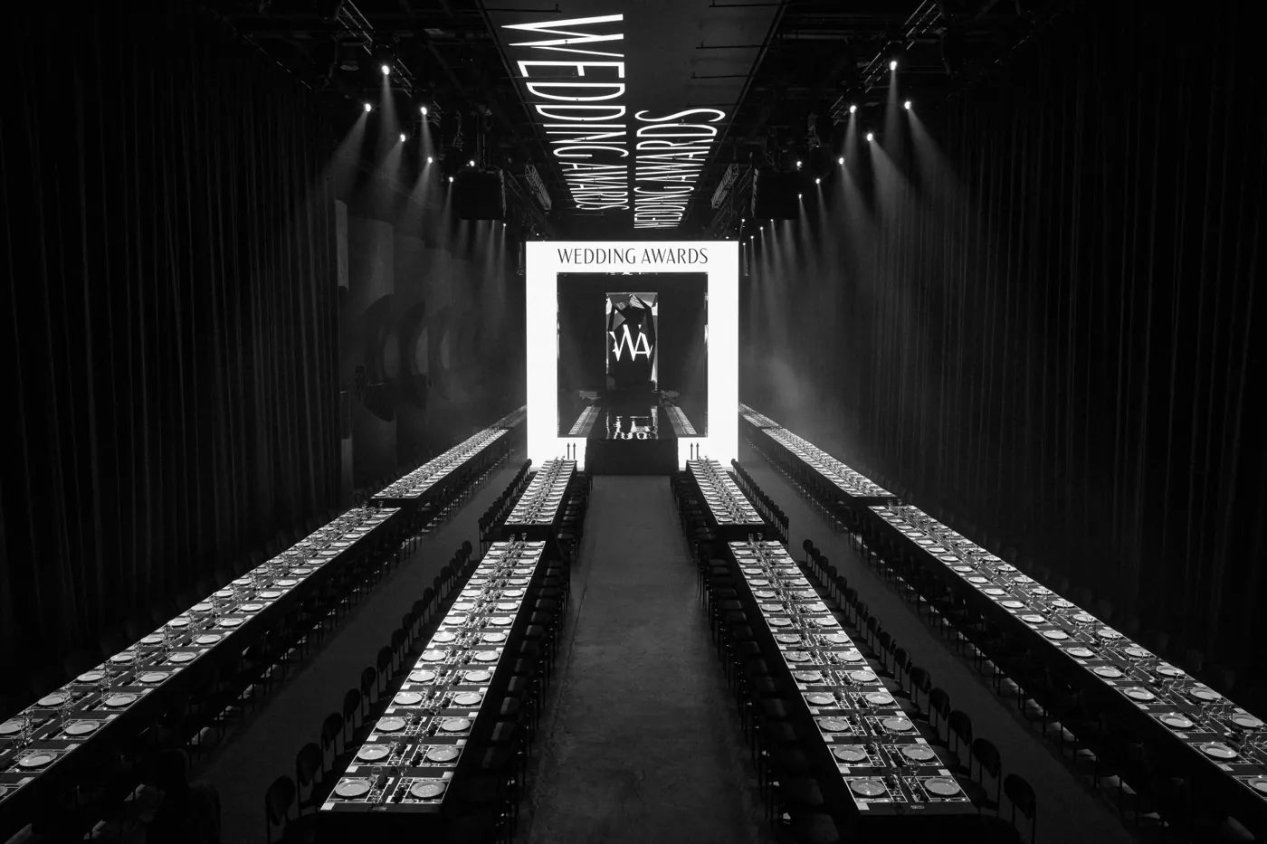 Wedding Awards Russia 2025 — фотография 4